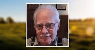 Herman Edwin (Sonnie) Willis Obituary January 24, 2019