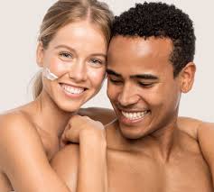 Nighttime Skin Quencher