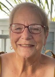 Deborah Zepp Obituary (2025)