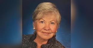 Joan Lynn "Joni" Gorgen Obituary