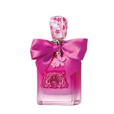 Viva La Juicy By Juicy Couture 125Ml Body Lotion (New) | Ebay