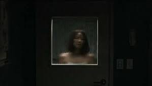 The vanished netflix south korea · netflix countries: The Vanished 2018 Review Korean Thriller Fantasia 2018 Heaven Of Horror