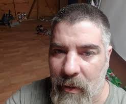 Body found underneath bridge at Spring Creek and Custer in Plano