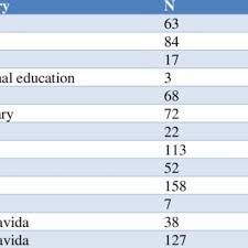 Image result for Liparis killmanniae