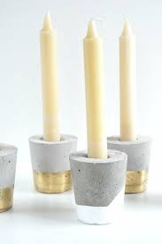 Ich habe mit meiner freundin nanke gesproc. Kreative Beton Deko Selber Machen Zu Weihnachten Anleitung Tipps Und Inspirationsideen