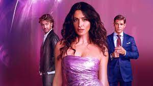 Press j to jump to the feed. Sex Life Warum Die Erotik Serie Auf Netflix So Enttauschend Ist Gq Germany