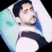 30+ "Badar Butt" profiles