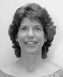 Jill Mark, Associate Financial Advisor in Hilo, HI