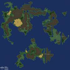 Final Fantasy Iii 3 Vi 6 World Of Balance Overworld Super Nintendo Snes Map Final Fantasy Fantasy Classic Rpg