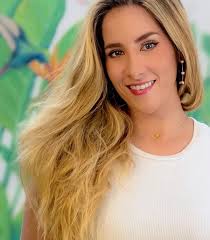 Our Mentors and Speakers