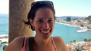 2017 40 Under 40 Leadership Awards winners (A-E)