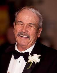 James Bilderback's Instagram, Twitter & Facebook