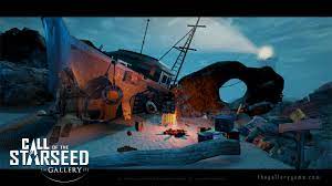 The best of best free oculus quest games and experiences list from oculus store to sidequest. The 10 Best Vr Puzzle And Escape Room Games