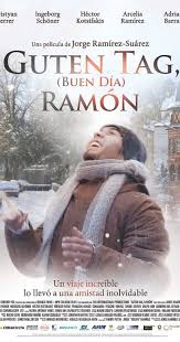 10 Foreign Films You Need To Watch Now Foreign Film Foreign Movies Film