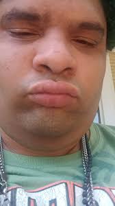 Nathan Aaron Vargas (@nathanvargas45) · Instagram photos and Reels