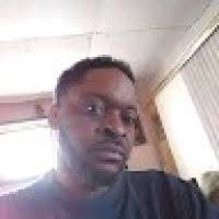 50+ "Forrest Jr" profiles