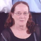 Paladino Family Obituaries