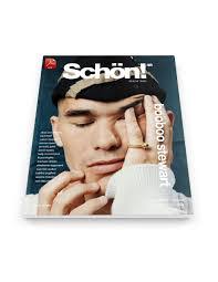 Cassandra Lamar's Instagram, Twitter & Facebook