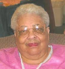 Celia Ree Harrison Chandler (1931-2008)