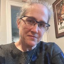 🌊🏃‍♂ The Runner's Wave is here! Lock in your spot and ride the wave to  the Fearless 10K Run Series, Gaborone Edition 🎉 📅 Now until 16th October  2025 💳 10KM -