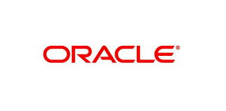 We did not find results for: Section 1 Oracle Acad Proprofs Quiz