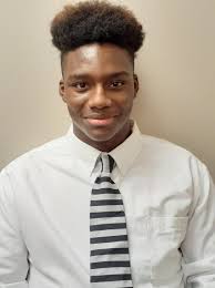 The Big Coast Conference (@BCCATHLETICS2019) • Facebook