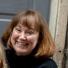 Ferndale Laboratories, Inc.