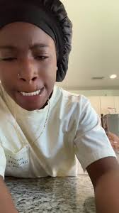 I need a big fat nap ong | Latesha <3 (@latesha.bby)