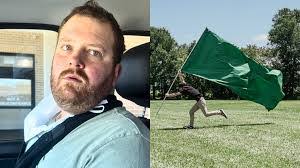 Kathann Bean's Instagram, Twitter & Facebook