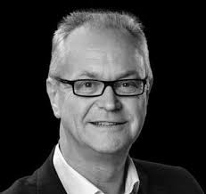 4imprint AR14_Interactive.indd