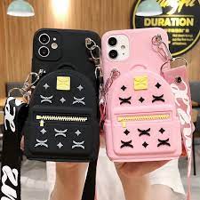 The challenge coin tradition keeps members of the military connected to one another, even after they leave the service. 3d Silicon Cartoon Coin Bags Cute Phone Case For Galaxy A30 A40 A50 A70 A10 A20 A10e A20s A30s A90 Touchy Style Cute Phone Cases Phone Cases Iphone Cases