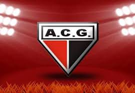 Observamos o pedido dos torcedores para a modernização da. Voce Concorda Com Uma Possivel Alteracao Do Escudo Do Atletico Go Dragao Goiano