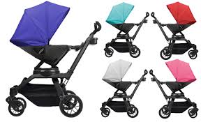 The best products you can purchase in malaysia. The Orbit Baby G3 Stroller Is Now Available In Malaysia
