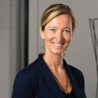 Lola Schulz's Instagram, Twitter & Facebook