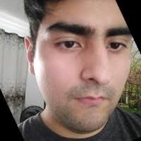 30+ "Randy Miguel" profiles