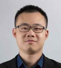 WANG Zigan-Shenzhen Institute of Economics and Management, Tsinghua  University