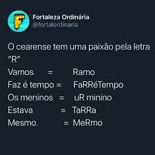 Ola amor sou bruna novinha na área de massoterapia e estou atualmente em fortaleza e estou mostrando meus dotes alem das massagens. 28 8 Mil Curtidas 990 Comentarios Fortaleza Ordinaria Fortalezaordinaria No Instagram E Desse Naipe Fortaleza Ceara