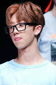 Pin Ot Polzovatelya Noelia Martinez Na Doske Seventeen Aziatskaya Krasota Krasota Yuzhnaya Koreya