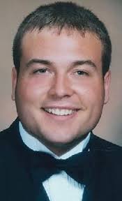 Jon Latronica Obituary (2020)