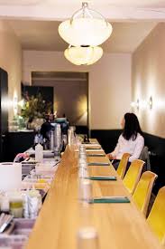 Restaurant Yima La Bonne Mere Restaurant Bonne Mere Murs Roses