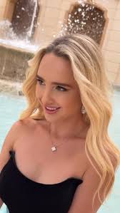 ✨ Спонсор Royal Ball