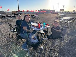 We have a local veteran who's currently taking classes that's looking for  programs to help with housing. If anyone knows of any way this veteran can  get some emergency assistance please comment