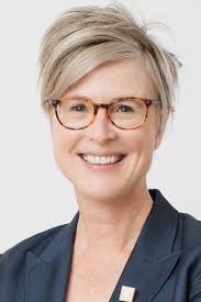 Book launch: Coastal state jurisdiction over living resources in the  exclusive economic zone