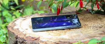 Jun 15, 2021 · the realme gt is a powerful little android smartphone with a top processor, fast charging and a svelte build. Realme Gt Hands On Review A Real Flagship Killer Laptop Mag
