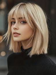 Kaley Waite (kaleywaite) — профиль