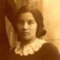 Catherine Douglas (1896–1977) • FamilySearch