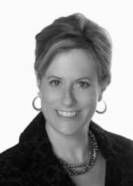 1023 Como Place, Saint Paul, MN 55103, Presented by Margaret Solberg,  Keller Williams Integrity. Powered by Square Feet Floor Plans