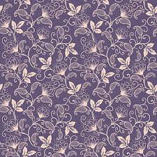 Free for commercial use high quality images Textile Pattern Ai Vector Uidownload