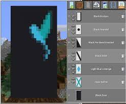 We would like to show you a description here but the site won't allow us. 8 Minecraft Cape Designs Ideas In 2021 Minecraft Minecraft Banner Designs Minecraft Banners
