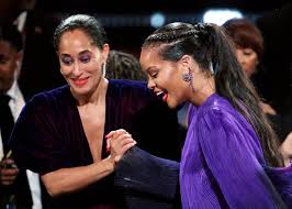 See more ideas about rihanna, muoti, queen. Watch Rihanna S 2020 Naacp Image Awards Speech Popsugar Australia Entertainment